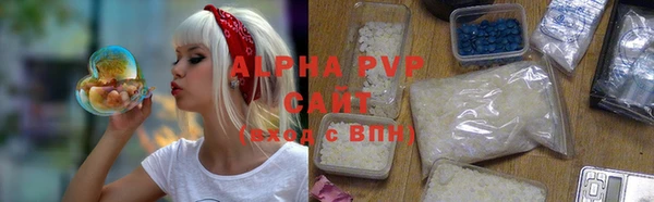 СК Верея