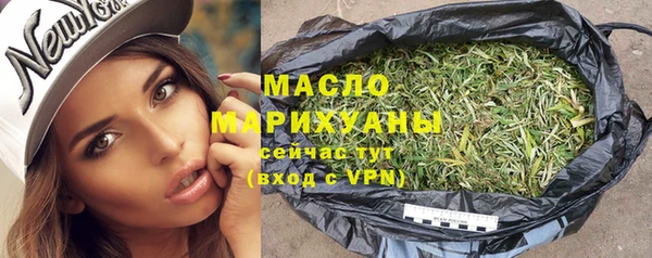 прущие грибы Богданович