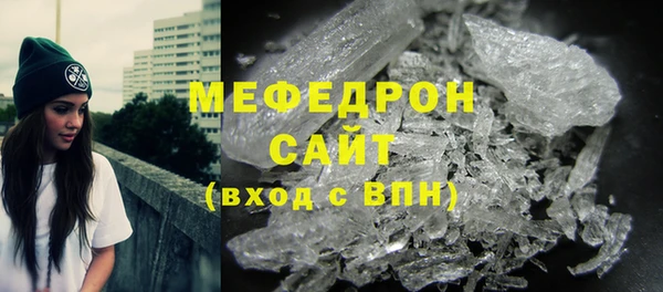 прущие грибы Богданович