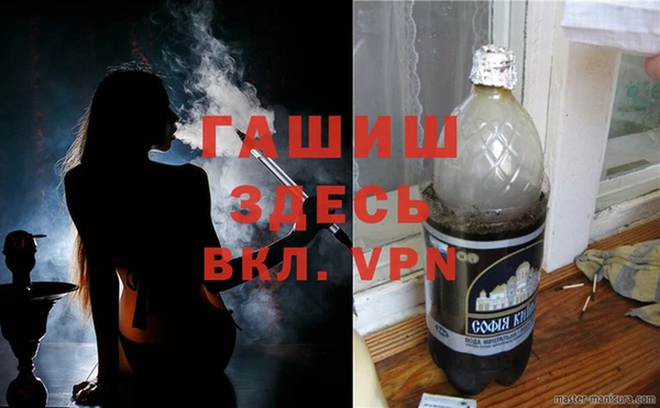 тгк Верхнеуральск